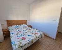 Alquiler a largo plazo - Apartment - Guardamar Del Segura - Centro-playa