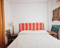 Lange tijd verhuur - Apartment - Guardamar Del Segura - Guardamar Playa