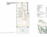 Nueva construcción  - Apartment - Finestrat - Camporrosso village