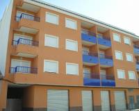 Resale - Apartment - Formentera Del Segura - Formentera