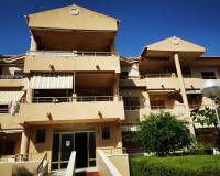 Resale - Apartment - Guardamar Del Segura - Urbanisations