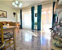 Resale - Apartment - Santa Pola - Playa Levante