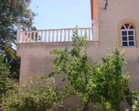 Resale - Finca - Country Property - Los Alcazares - Las Lomas del Rame