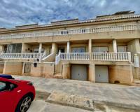 Resale - Townhouse - Formentera Del Segura - Formentera de Segura