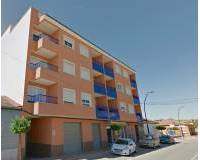 Venta - Apartment - Formentera Del Segura - Formentera