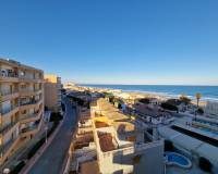 Venta - Apartment - Guardamar Del Segura - Guardamar Playa