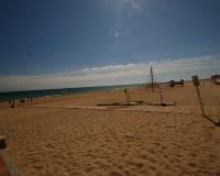Venta - Bungalow - Guardamar Del Segura - Guardamar Playa