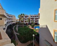 Wederverkoop - Apartment - Orihuela Costa - Playa Flamenca