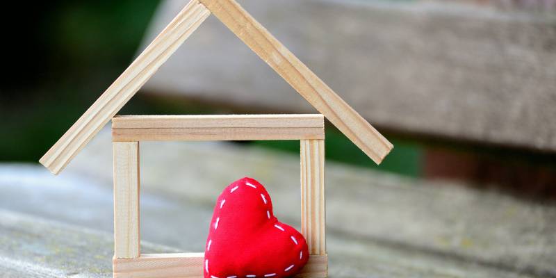 Elegir el agente inmobiliario adecuado: por qué es importante la disponibilidad