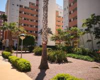Alquiler a largo plazo - Apartamento * Piso - Guardamar Del Segura - SUP-7 & PUERTO