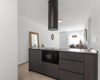 Alquiler a largo plazo - Bungalow - Torrevieja - Zona los Frutales