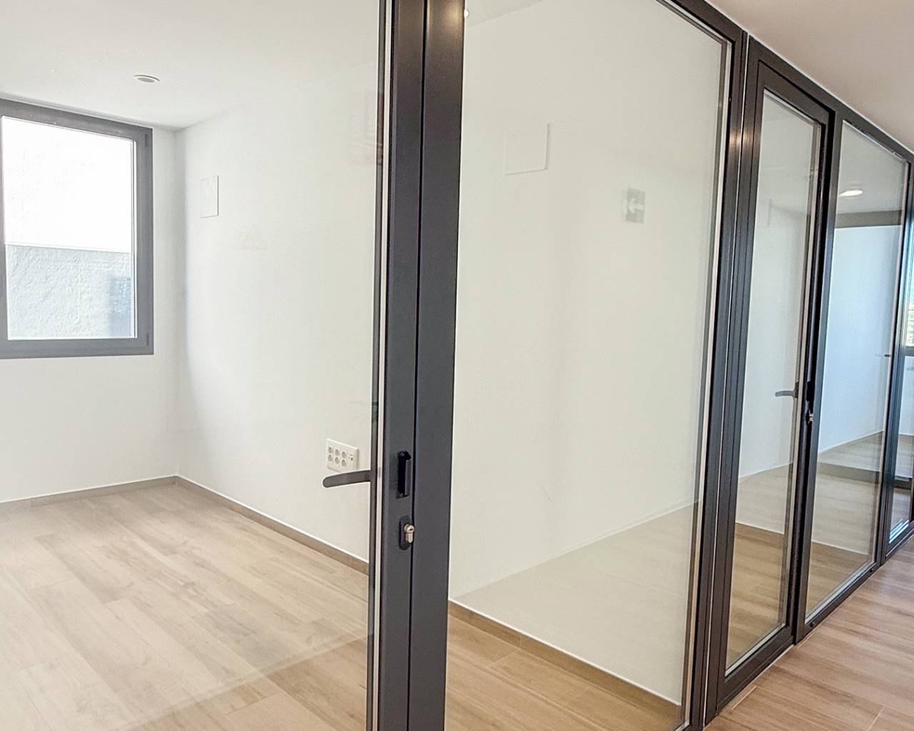 Apartment - New Build - Torrevieja - Spain