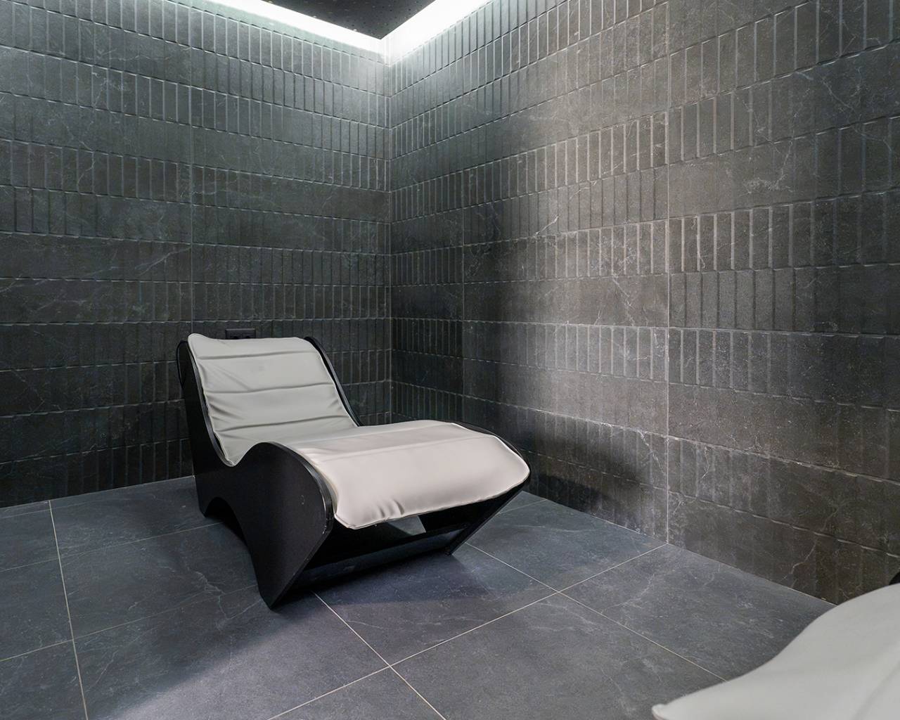 Apartment - Nueva construcción  - Benidorm - Spain