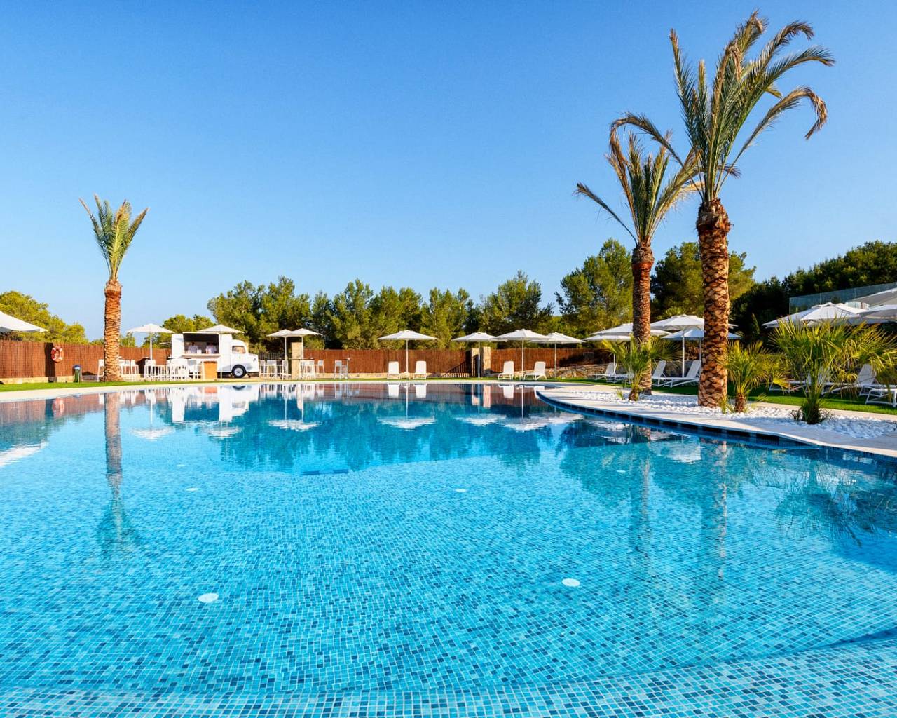 Apartment - Resale - Alicante - Alicante