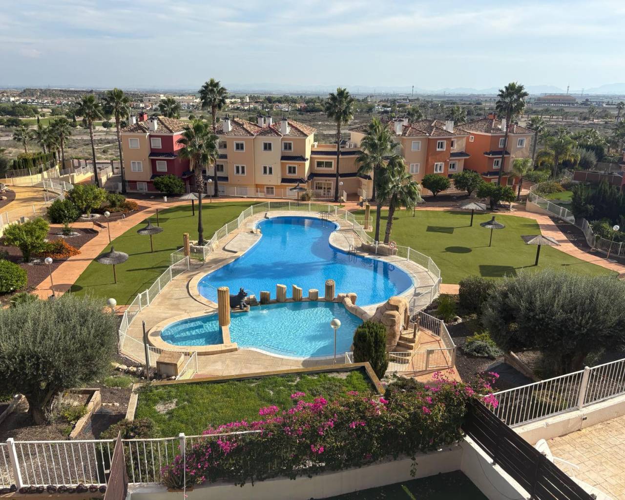 Apartment - Resale - Altaona Golf - Altaona Golf