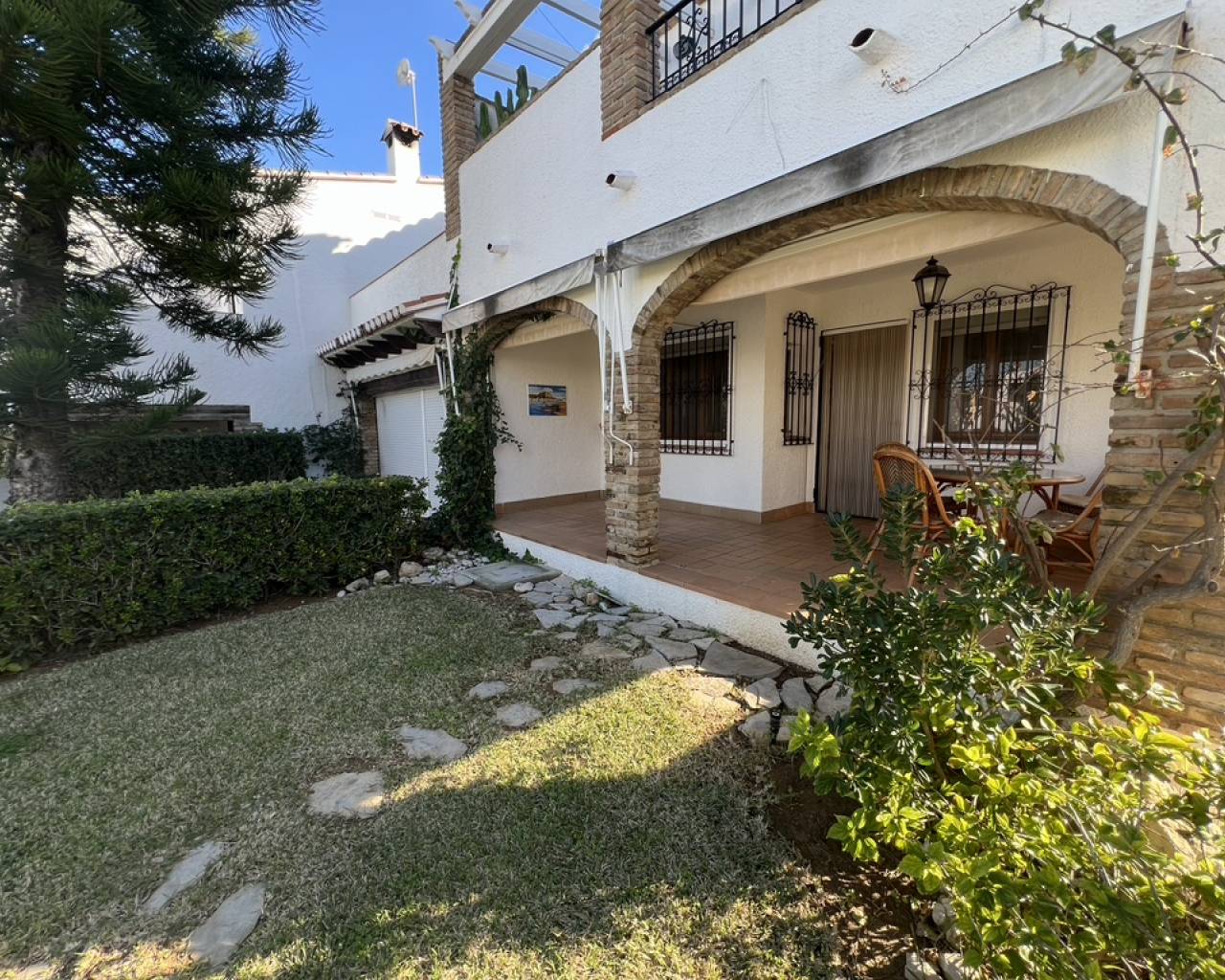 Apartment - Resale - Denia - C15ZH-13634