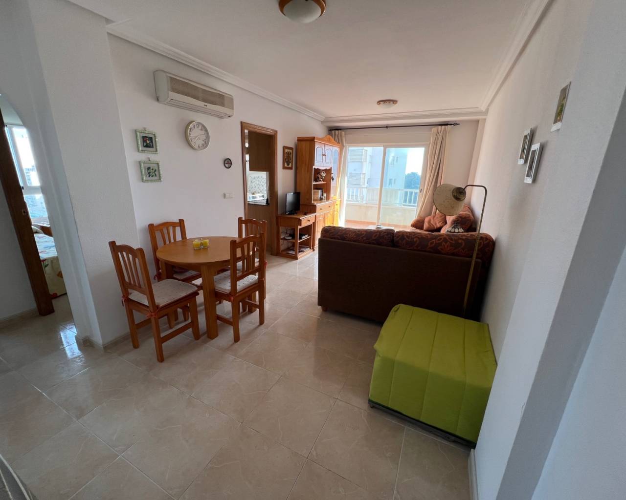 Apartment - Resale - Guardamar Del Segura - Avenida del puerto