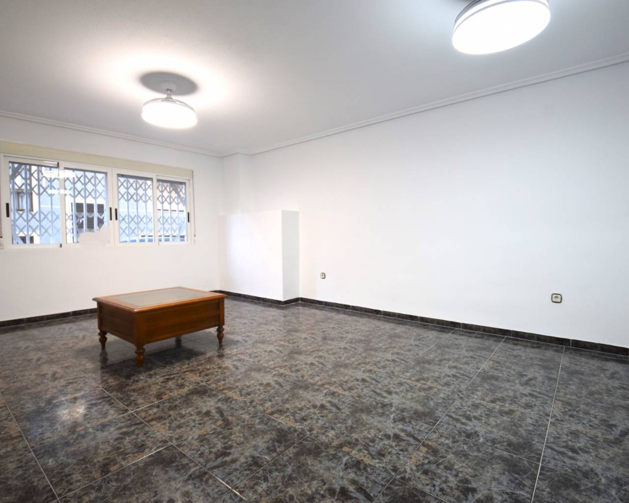 Apartment - Resale - Guardamar Del Segura - C6ZH-16605