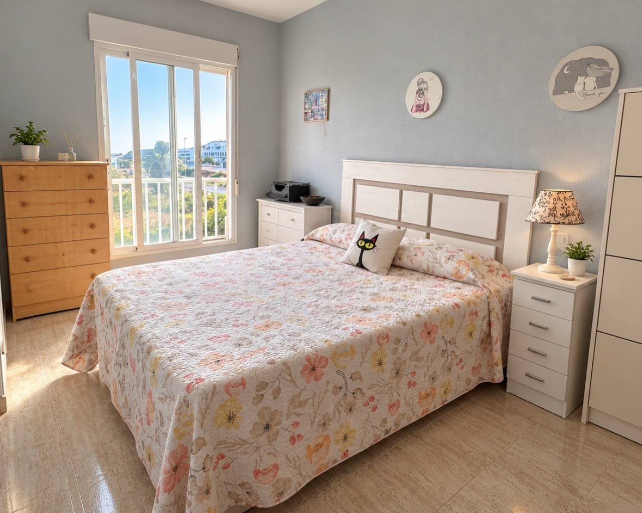 Apartment - Resale - Guardamar Del Segura - Guardamar del Segura