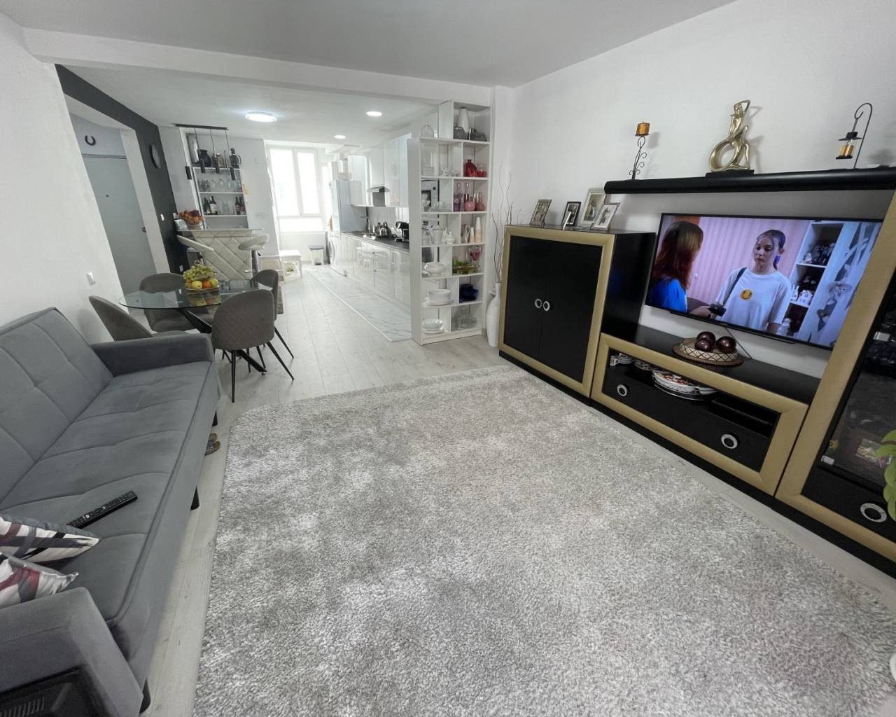 Apartment - Resale - Guardamar Del Segura - Guardamar