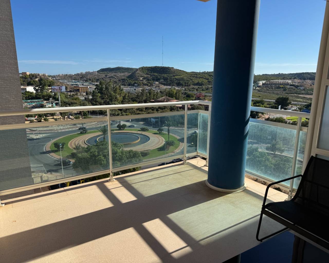 Apartment - Resale - Guardamar Del Segura - Harbour Guardamar