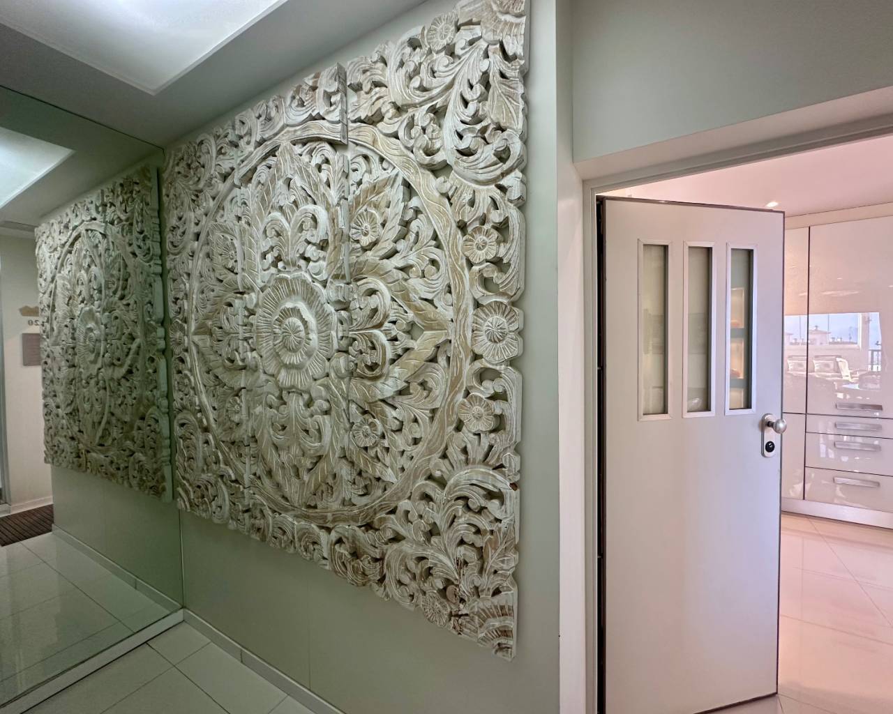 Apartment - Resale - Guardamar Del Segura - Marjal Beach