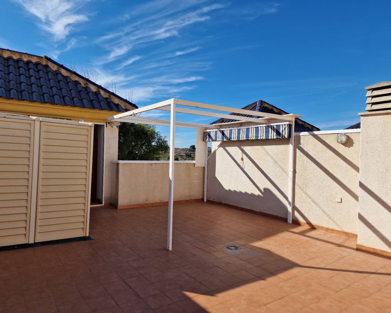 Apartment - Resale - Guardamar Del Segura - ZH0324