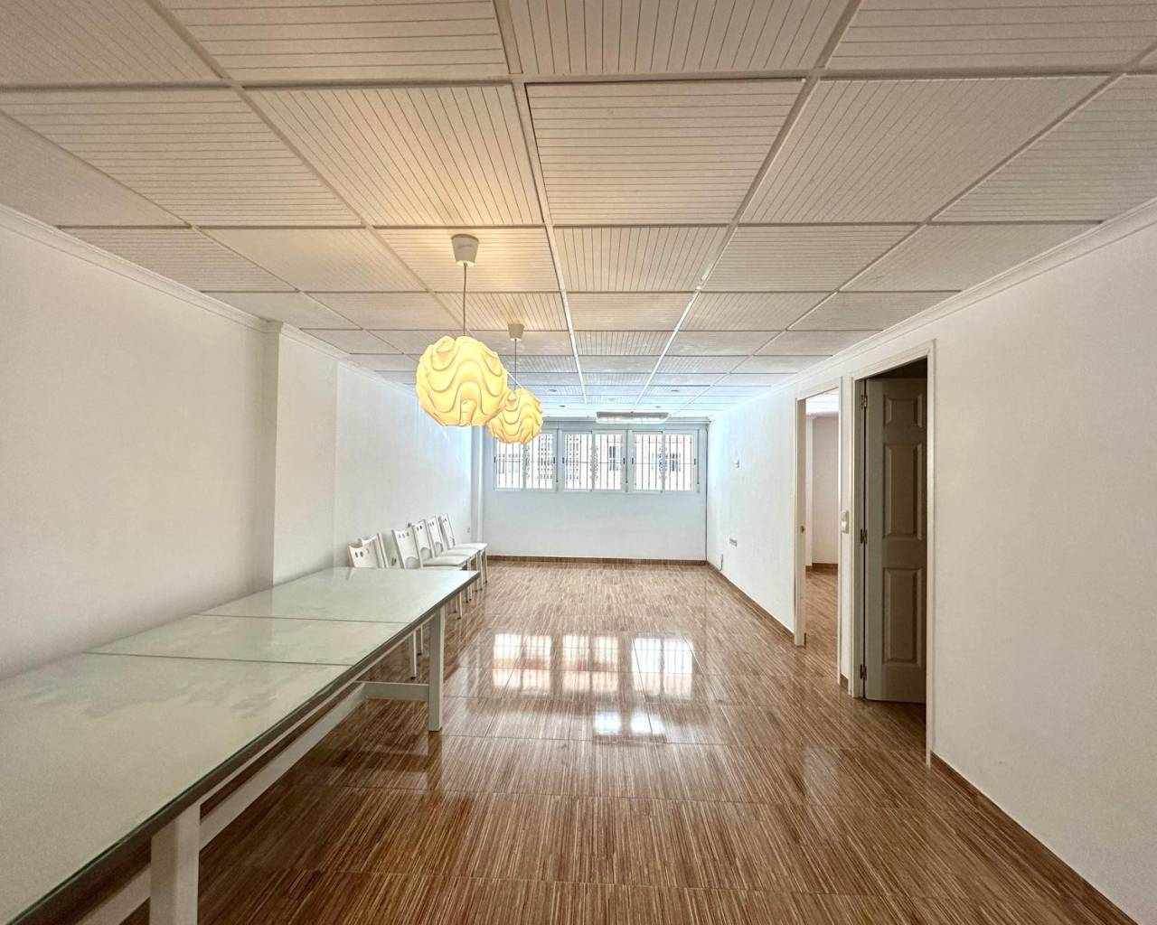 Apartment - Resale - Torrevieja - Acequion