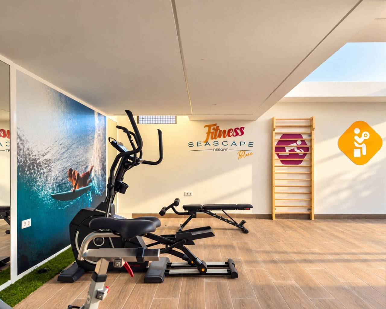 Apartment - Venta - Benidorm - Finestrat