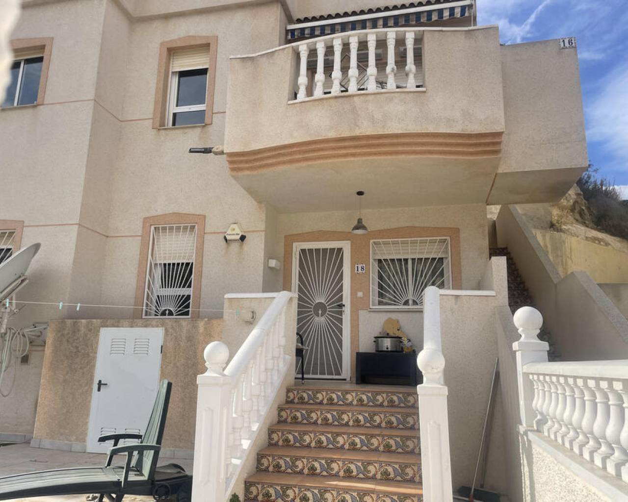 Apartment - Venta - Ciudad Quesada - Ciudad Quesada