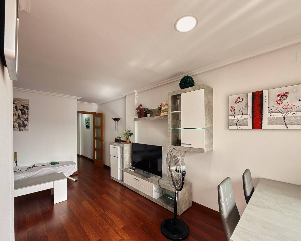 Apartment - Venta - Dolores - Avenida crevillente