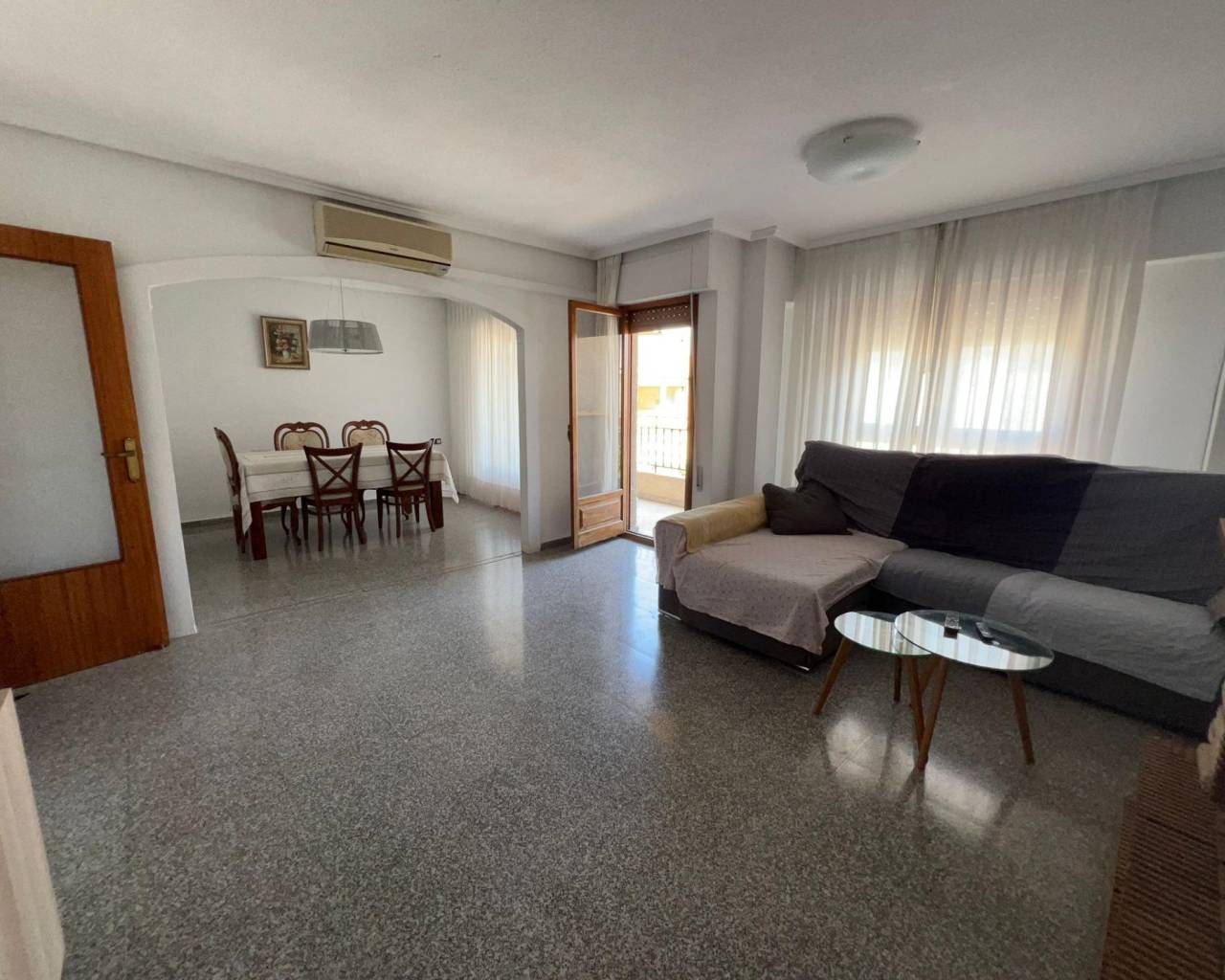 Apartment - Venta - Dolores - Dolores