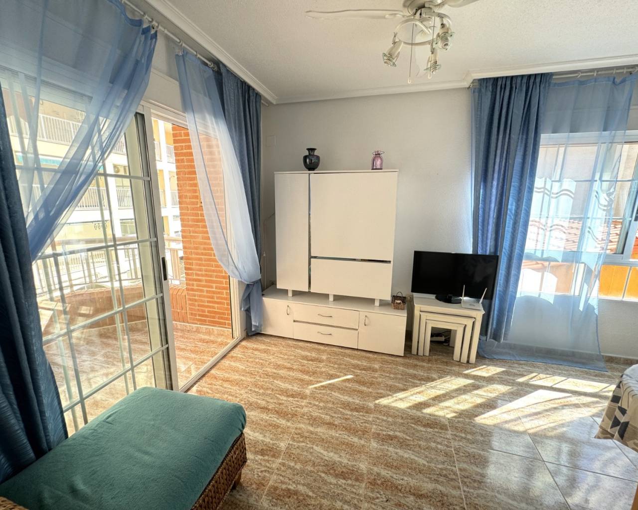 Apartment - Venta - Guardamar Del Segura - Beach Guardamar