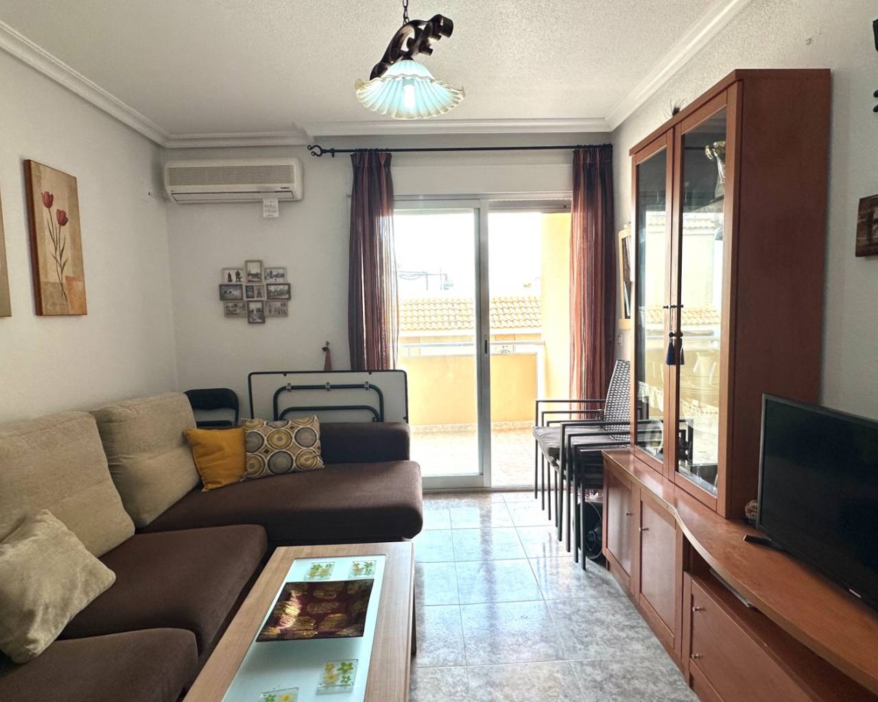 Apartment - Venta - Guardamar Del Segura - CENTRO