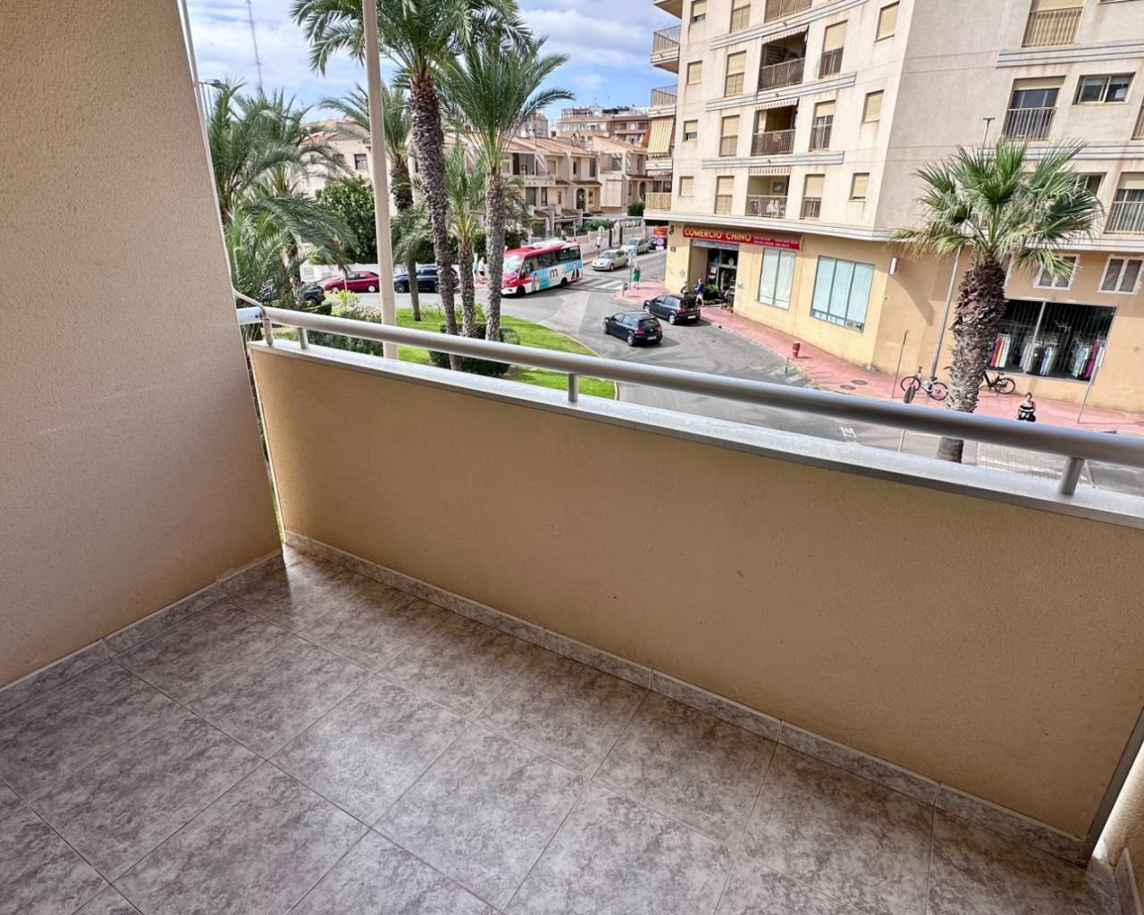 Apartment - Venta - Guardamar Del Segura - CENTRO