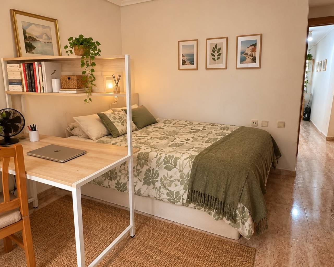 Apartment - Venta - Guardamar Del Segura - CENTRO