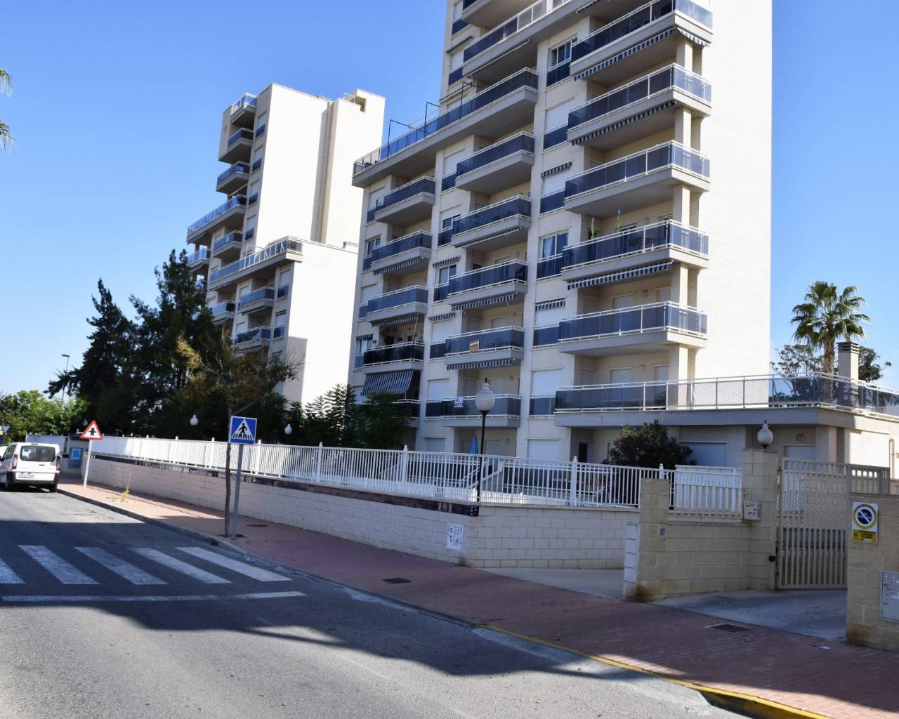 Apartment - Venta - Guardamar Del Segura - Guardamar del Segura