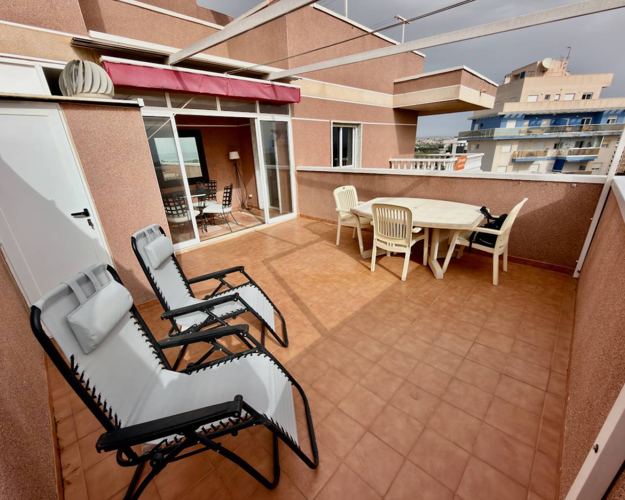 Apartment - Venta - Guardamar Del Segura - Guardamar del Segura