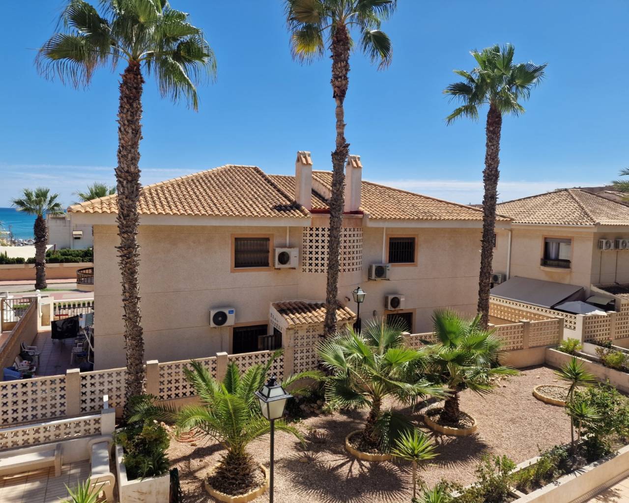 Apartment - Venta - Guardamar Del Segura - Mercadona Area