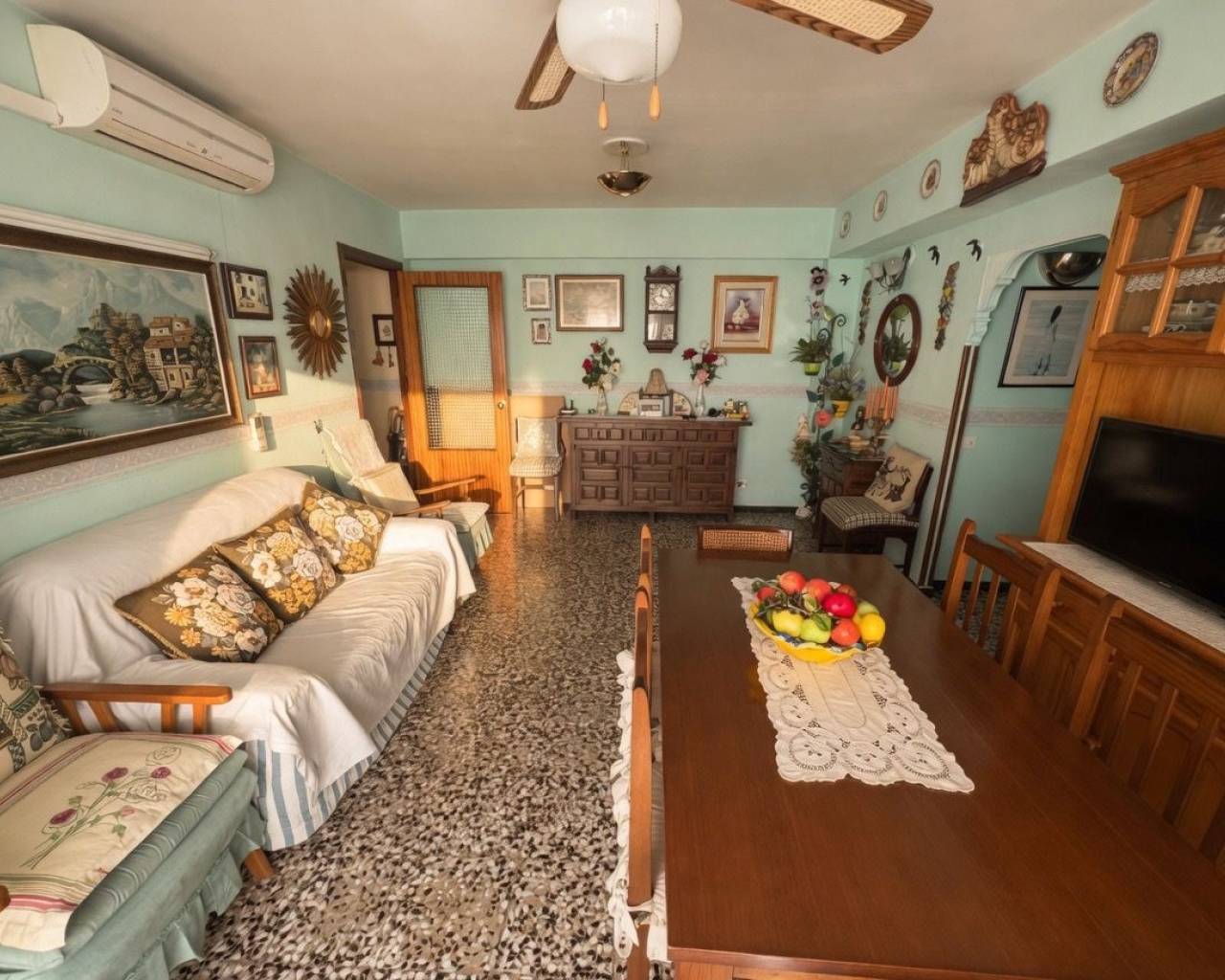 Apartment - Venta - Guardamar Del Segura - Mercadona Guardamar