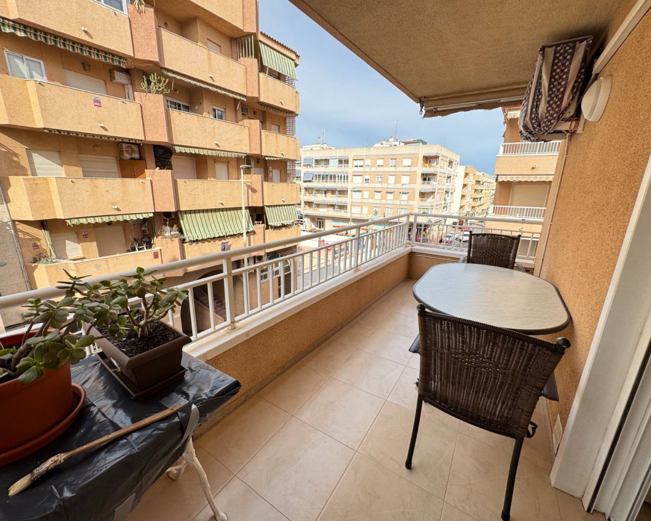 Apartment - Venta - Guardamar Del Segura - Mercadona Guardamar