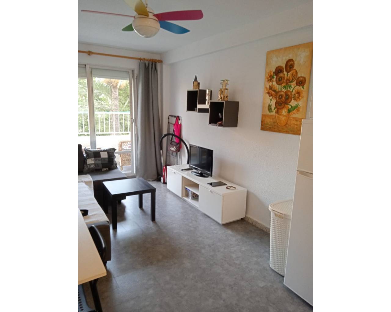 Apartment - Venta - Guardamar Del Segura - Pinomar