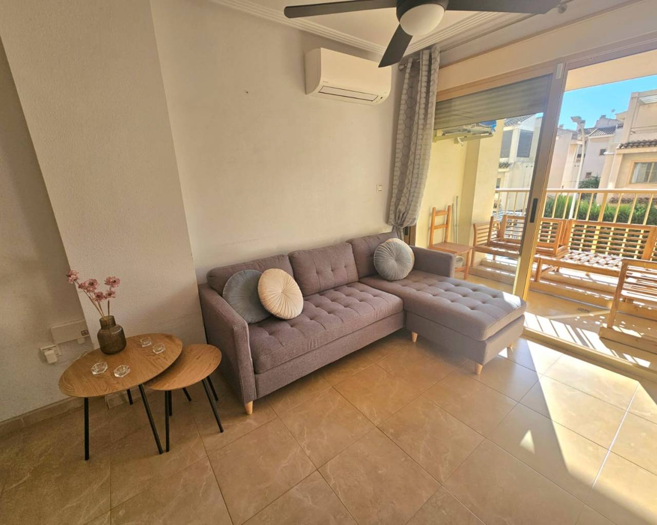 Apartment - Venta - Guardamar Del Segura - Playa
