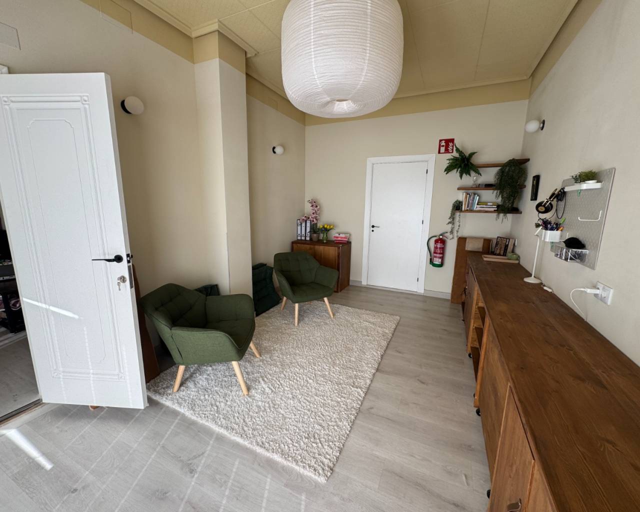 Apartment - Venta - Guardamar Del Segura - Pueblo