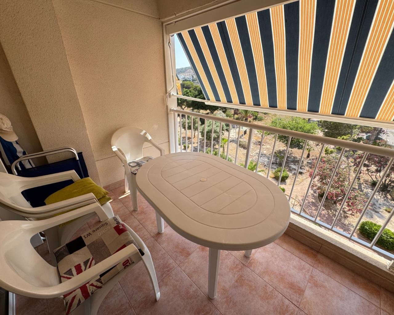 Apartment - Venta - Guardamar Del Segura - South Park