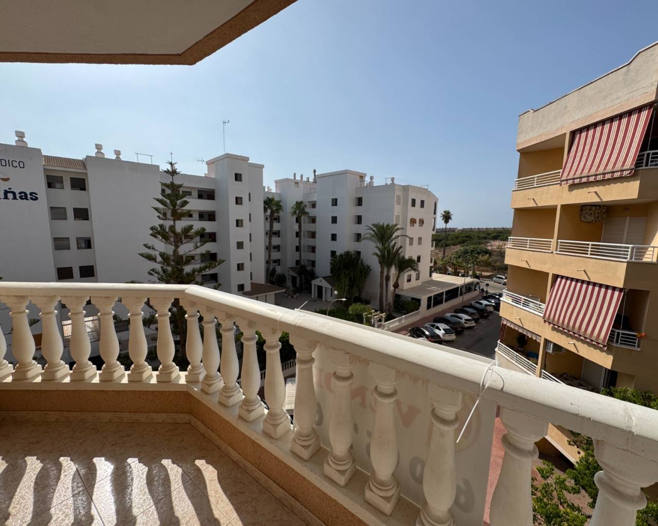 Apartment - Venta - Guardamar Del Segura - South Park