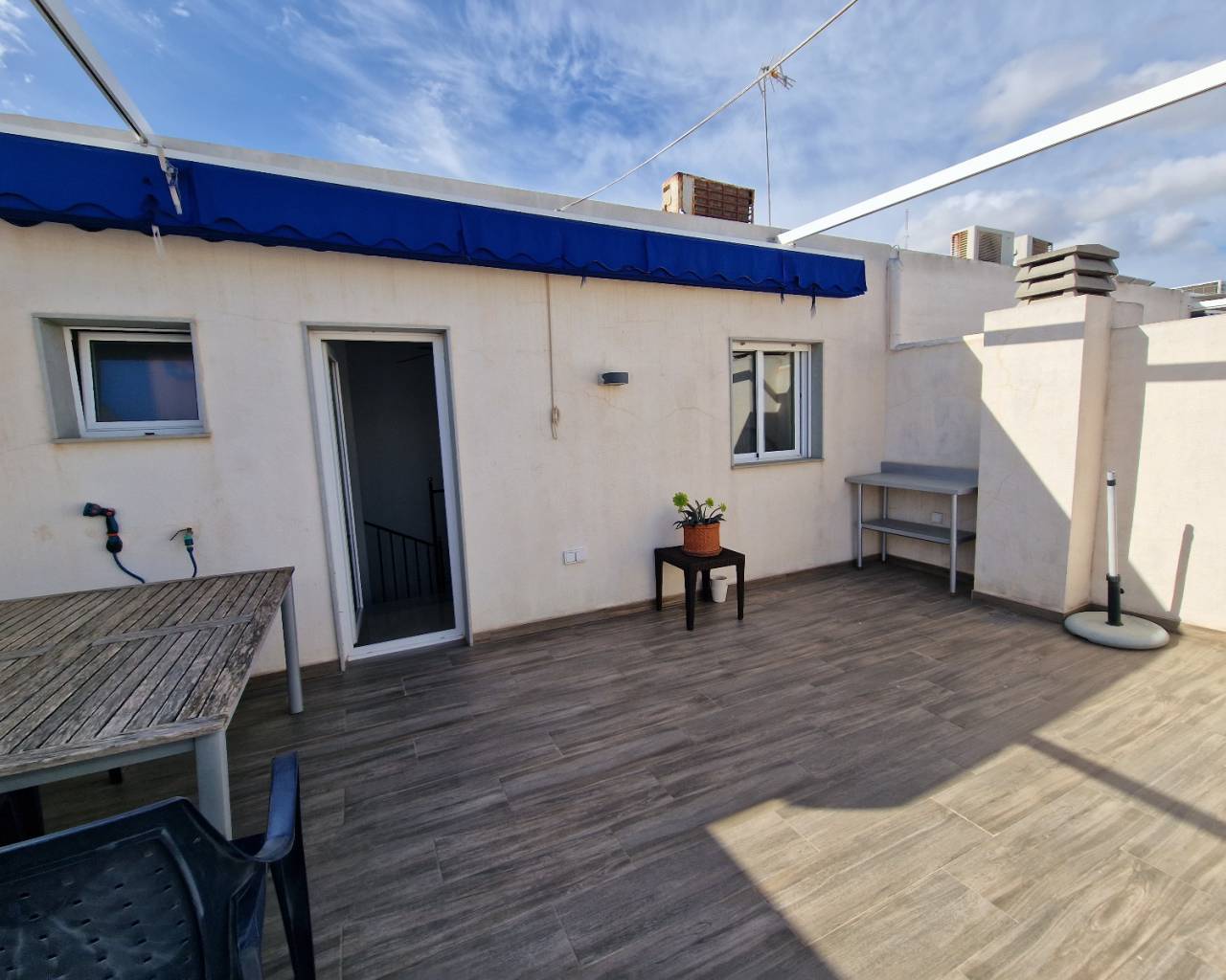 Apartment - Venta - Guardamar Del Segura - ZH0002