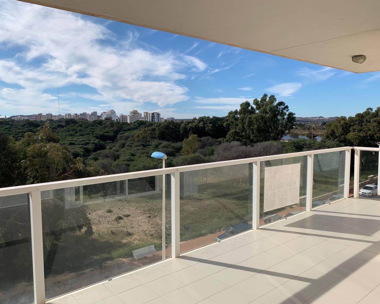 Apartment - Venta - Guardamar Del Segura - ZH0169