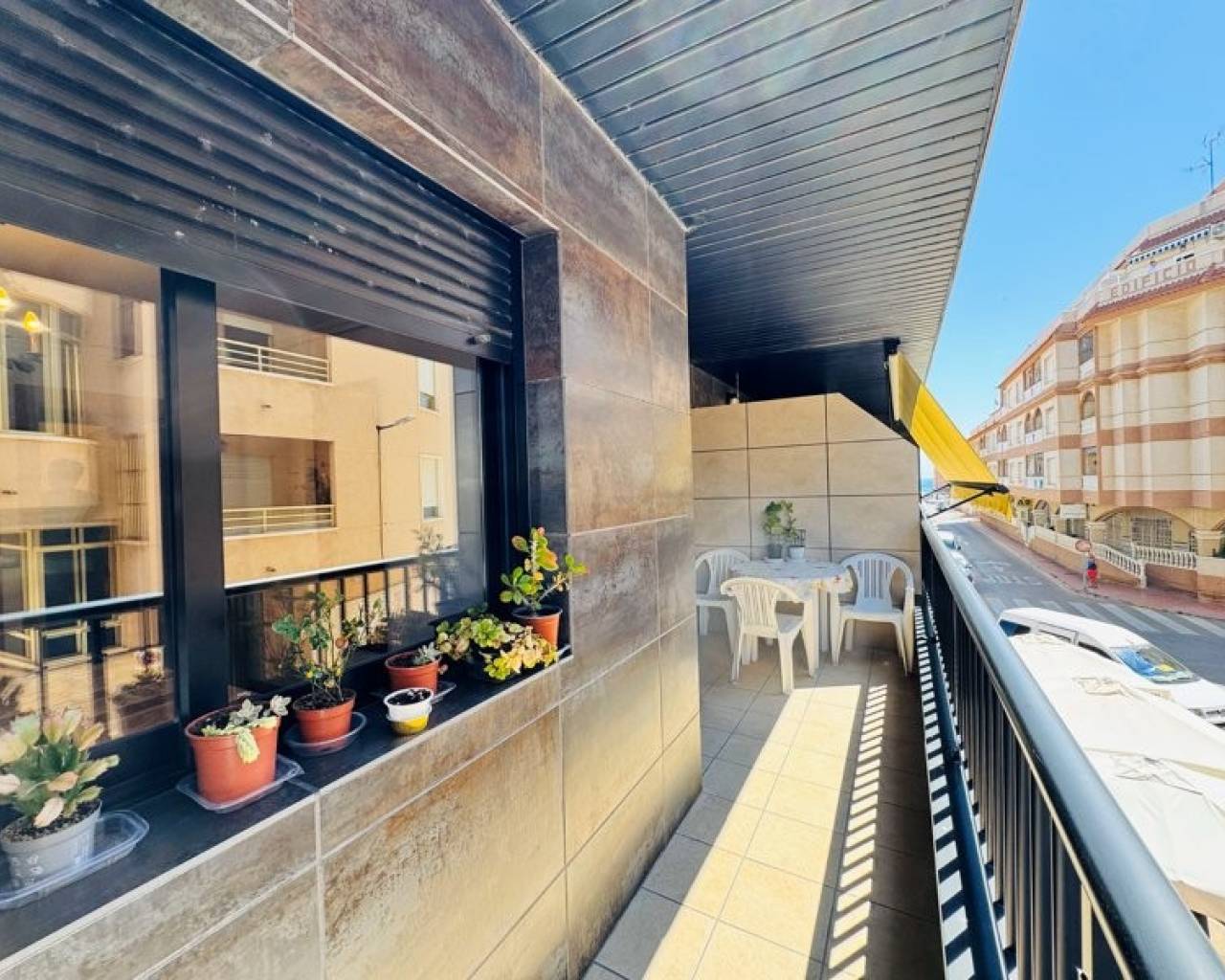 Apartment - Venta - La Mata - La Mata