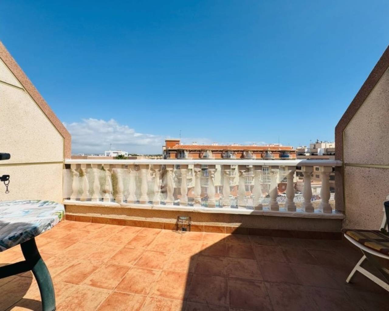 Apartment - Venta - La Mata - La Mata